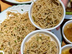 -乡里八闽·福州乡土菜(高宅店)