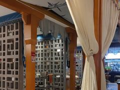 -不倒翁·安徽名菜楼(步行街店)