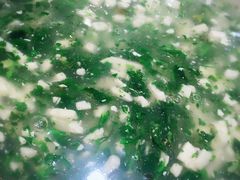 -阿巧一号私房菜(止园路店)