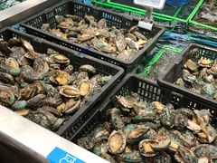 -盒马鲜生(大成店)