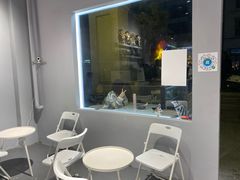 -sth more(会展航洋城店)