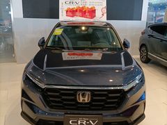 -三亚湾红树林国际会展中心(演出售票)