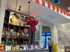 -小乡小镇·传承桐庐土菜·老板亲自烧的菜