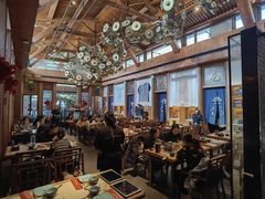 -局气烤鸭·北京菜(德云社店)