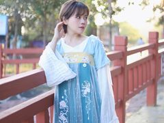 -牛鱼嘴原始生态风景区