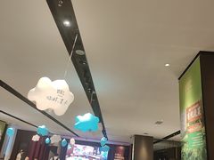 -好食上(喜盈门.范城店)