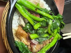 -禾滋味·日日美食店(荔福路店)