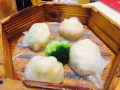 -明腾壹间茶餐厅(新都会花园广场店)