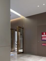 -深圳米兰柏羽医疗美容医院