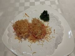 -光明邨大酒家(淮海路店)