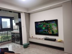 -岭艺装饰·空间艺术(松江店)