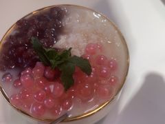 -金柱大盘鸡(和田二街店)