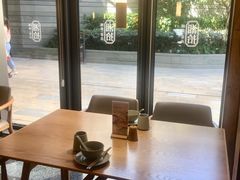 -湘拾(壹方北馆店)