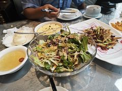 -丽华园(青少年宫店)