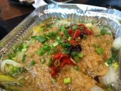 -烧货·活海鲜炭烧(湖滨商业街店)