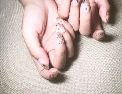 -Halo美甲美睫