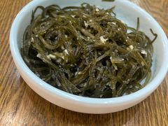 -李先生牛肉面大王(马栏店)