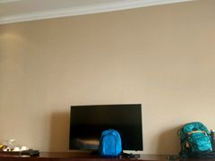 android_upload_pic-常州环球恐龙城维景国际大酒店