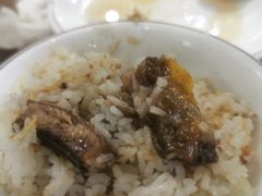 -红星光发煲仔饭(大石街店)