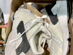 -NIKE上海青浦优选体验店