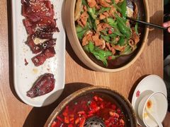 -蓉城小馆(科兴店)