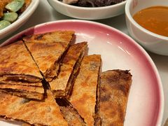 -小吊梨汤·北京菜·烤鸭(王府井银泰in88店)
