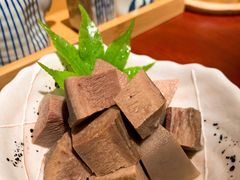 -蟹田居·活蟹料理(东城店)