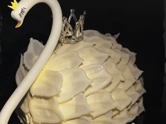 -西檬树SIMON·T轻奢蛋糕(大东方Max店)