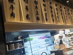 -菌子鲜汤野生菌锅