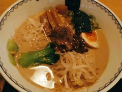 -赵记玄面(市府恒隆广场店)
