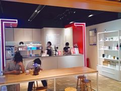 -代数学家algebraist(诚品店)