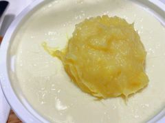-满记甜品(湖滨店)