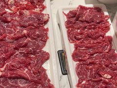 -八合里牛肉火锅(领丰汇店)