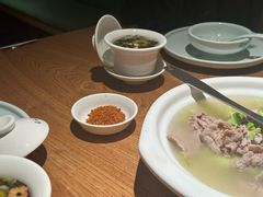 -蓉城小馆(科兴店)