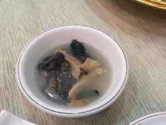 -老街坊美食汇(玉兰大街店)