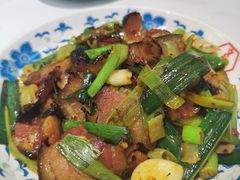 -老长沙龙虾馆·聚会餐厅(白石洲店)