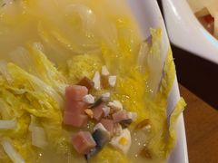 -胡桃里音乐酒馆(白云五号T5 MALL店)