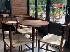 -BAKER&SPICE(祥云小镇店)