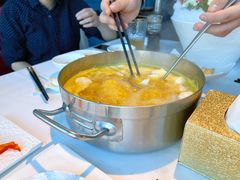 -红门金汤·港式火锅(英皇集团中心店)