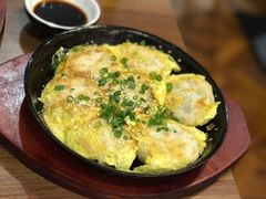 -恋萍小吃(时代店)