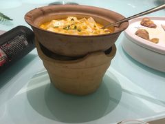 -隆聚时令海鲜(一舟店)