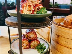 -中恒华茶楼(牌坊店)