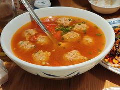 -永乐饭店