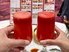 -潮江春(阳光店)