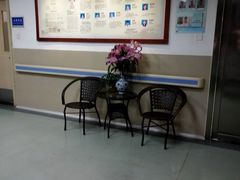 -广东省第二中医院(总院)