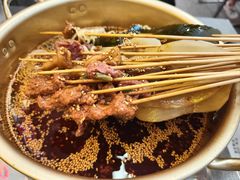 -徐妹串串香(春熙路店)