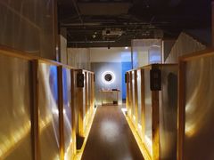 -谷悦SPA(王府井店)