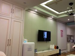 -梓爱月子中心(花都店)