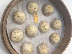 -鼎泰丰(渔阳店)