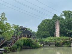 -韩湘水博园